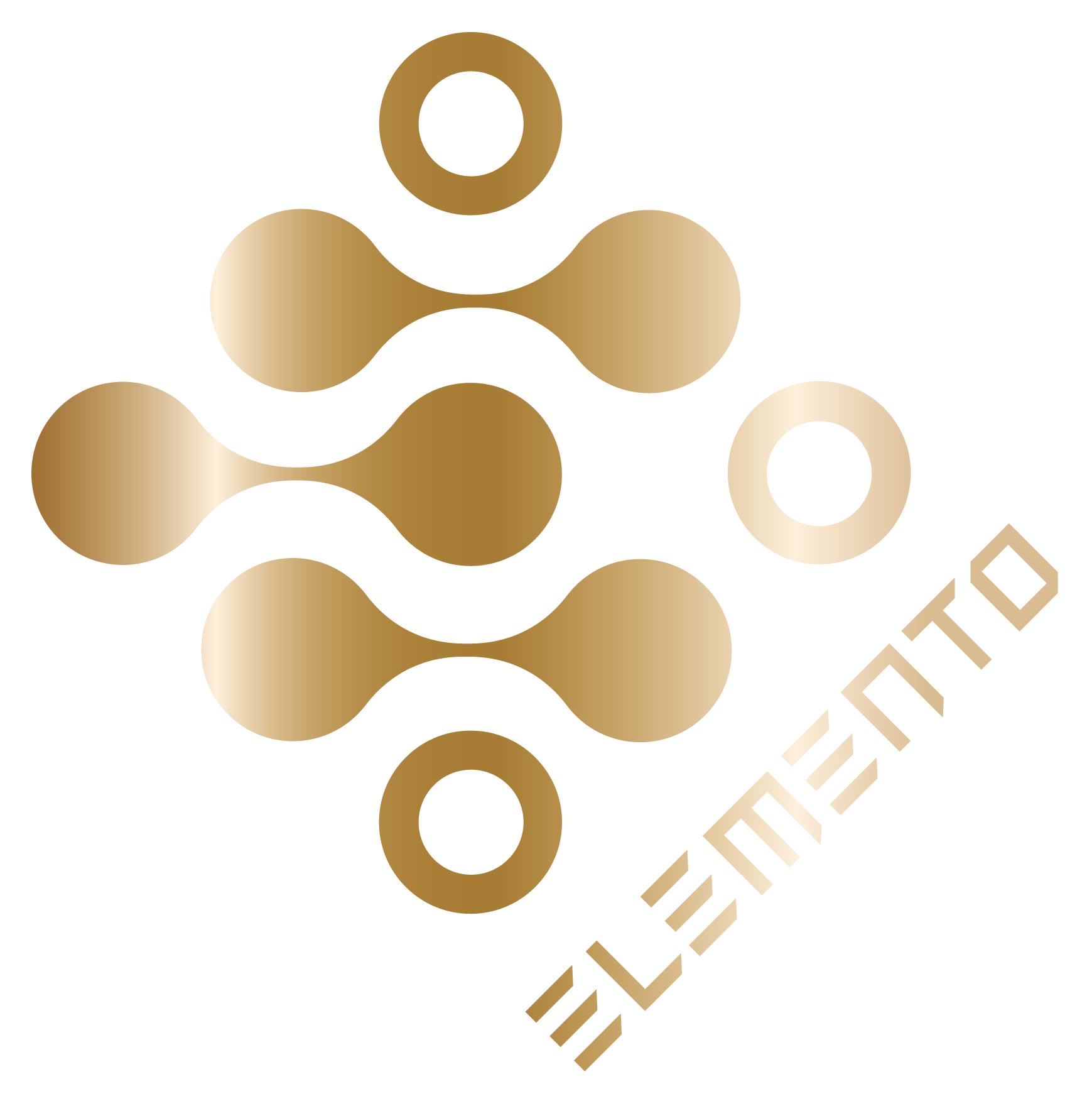 logo.png